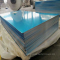 High quality 7068 7075 t6 aluminium sheet alloy plate